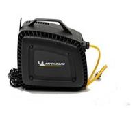 Compresseur d air Mural MICHELIN MBLGO KG Sans cuve 1 5 CV 8 Bar Avec Enrouleur Inté