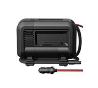 Compresseur d’air portable NOCO AIR10 12V - 10A 60 PSI UltraRapide