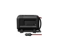 Noco Portable Air Compressor 15a Argenté One Size / EU Plug 220V