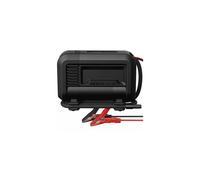 Noco Portable Air Compressor 20a Noir One Size / EU Plug 220V