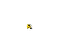 Compresseur d air sans cuve kit de gonflage AIR KIT STANLEY 1.5 CV