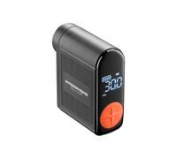 compresseur d'air mini interphone 3000mah UNICA