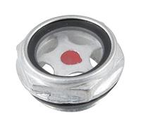 Compresseur d' moule filete male 26 mm