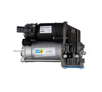 Compresseur d'air 10-255612 BILSTEIN pour MERCEDES-BENZ L CLASSE M
