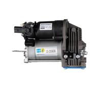Compresseur d'air 10-255636 BILSTEIN pour MERCEDES-BENZ CLASSE R