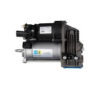 Compresseur d'air 10-255650 BILSTEIN pour MERCEDES-BENZ GLE GLS CLASSE M