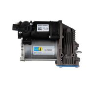 Compresseur d'air 10-256503 BILSTEIN pour BMW 5 Touring
