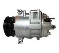 Compresseur D'Air 12 V Ø 100 MM MAHLE Convient pour entre Autres Choses Audi A8