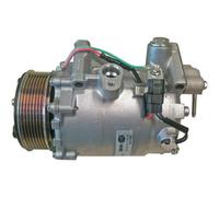 Compresseur de climatisation MAHLE ACP 944 000S