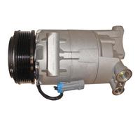 Compresseur D'Air 12 V Ø 105 MM MAHLE Convient pour U. A. , Opel Astra