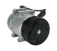 BOSCH 1 986 AD1 299 Compresseur de clim