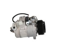 BOSCH 1 986 AD1 088 Compresseur de clim