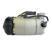 Mahle Original Compresseur de clim ACP 1385 000S