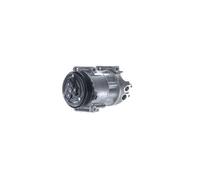 Compresseur, climatisation MAHLE ACP 1561 000P TIPO Break (356_, 357_) 1.4 2016-