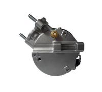 Compresseur D'Air 12 V Ø 110 MM MAHLE Convient pour U. A.Jaguar XF