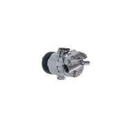 MAHLE ACP 1580 000S Compresseur de clim
