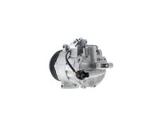 Compresseur D'Air 12 V Ø 110 MM MAHLE pour U.D'A.Mercedes-Benz