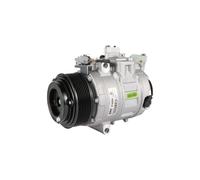 Compresseur D'Air 12 V Ø 110 MM VALEO Iam-Expertise Convient pour U. A. BMW 4er