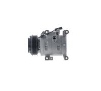 MAHLE ACP 1457 000S Compresseur de clim