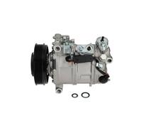 BOSCH 1 986 AD1 386 Compresseur de clim