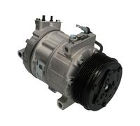 Compresseur D'Air 12 V Ø 115 MM BOSCH Convient pour U. A.Renault
