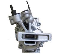 MAHLE ACP 758 000P Compresseur A/C