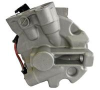 MAHLE ACP 954 000S Compresseur de clim