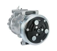 Compresseur D'Air 12 V Ø 119 MM BOSCH Convient pour U. A. Mini Countryman