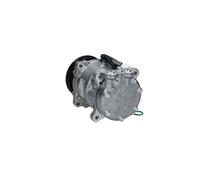 BOSCH 1 986 AD1 419 Compresseur de clim
