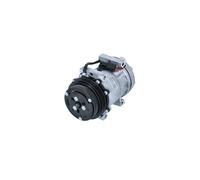 Compresseur D'Air 12 V Ø 119 MM R 134a SD7H15 NRF pour U. A. New Holland