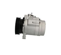 Compresseur D'Air 12 V Ø 120 MM BOSCH Iam-Expertise Convient pour Etc. A. Opel