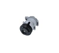 Compresseur D'Air 12 V Ø 130 MM VS16 NRF pour entre Autres Choses Ford Transit