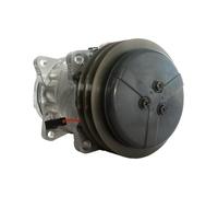 Compresseur D'Air 12 V Ø 140 MM BOSCH Convient pour U. A.Massey Ferguson