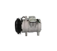BOSCH 1 986 AD1 289 Compresseur de clim