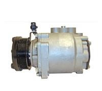 Compresseur D'Air 12 V Ø 97 MM MAHLE Convient pour U. A. Ford Tourneo