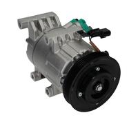 Compresseur de climatisation 1234yf PAG 46 YF 1 986 AD1 364 BOSCH pour KIA