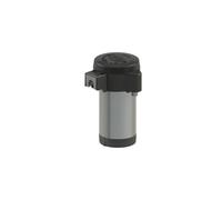 Compresseur D'Air 12 V 240 W 50 L/Min HELLA Universel Pour Divers Véhicules