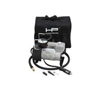 Compresseur d'air 12 V - 35 L/Min