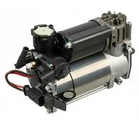 Compresseur d'air 177705 FEBI BILSTEIN pour MERCEDES-BENZ CLASSE S CLS