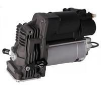 Compresseur d'air 185704 FEBI BILSTEIN pour MERCEDES-BENZ CLASSE R