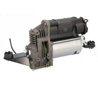 Compresseur d'air 192685 FEBI BILSTEIN pour BMW 5 Touring