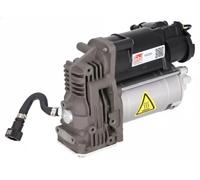 Compresseur d'air 196225 FEBI BILSTEIN