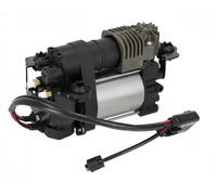 Compresseur d'air 196278 FEBI BILSTEIN pour TESLA MODEL S