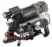 Compresseur d'air 196282 FEBI BILSTEIN