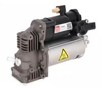 Compresseur d'air 196283 FEBI BILSTEIN