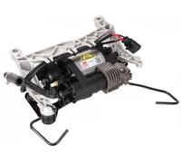 FEBI BILSTEIN 196285 Compresseur suspension pneumatique
