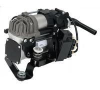 Compresseur d'air 196287 FEBI BILSTEIN