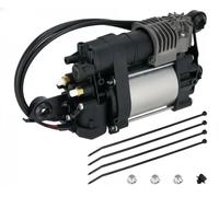 FEBI BILSTEIN 196289 Compresseur suspension pneumatique