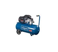 Scheppach Compresseur d’air HC120DC - 230 V - 2200 W / 3,0 PS