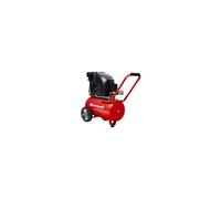 Einhell Compresseur d'air 24 L TE-AC 270/24/10 G